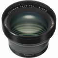 FUJIFILM TCL-X100 II Wide Angle Lens Bl