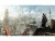 Image 2 Ubisoft Assassins Creed Ezio Collection [PS4] (D
