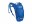 CamelBak Rucksack Mini M.U.L.E Blau, Volumen: 1.5 l, Gewicht: 210 g, Rucksack Typ: Tagesrucksack, Bike-Rucksack, Trekking-Rucksack, Zielgruppe: Kinder, Bewusste Eigenschaften: Keine Eigenschaft, Bewusste Zertifikate: Keine Zertifizierung