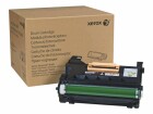 Xerox Trommeleinheit, VersaLink B400/B405, 65'000 Seiten