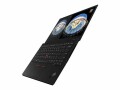 Lenovo ThinkPad Carbon X1 G8 Touchscre