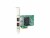 Image 0 Hewlett-Packard HPE 631SFP28 - Network adapter - PCIe 3.0 x8