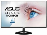 Asus Monitor VZ249HE, Bildschirmdiagonale: 23.8 ", Auflösung