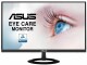 Asus Monitor VZ249HE, Bildschirmdiagonale: 23.8 ", Auflösung