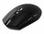 Bild 5 Logitech Gaming-Maus G305 Lightspeed, Maus Features