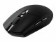 Bild 8 Logitech Gaming-Maus G305 Lightspeed, Maus Features