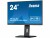 Bild 11 iiyama Monitor XUB2492HSN-B5, Bildschirmdiagonale: 24 "