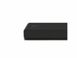Sony Soundbar HT-A3000, Verbindungsmöglichkeiten: Bluetooth