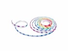 TP-Link LED Stripe Tapo L920-5 5m Multicolor, Lampensockel: LED