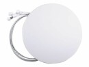 Cisco Meraki WLAN-Antenne MA-ANT-3-D6 RP-TNC 3.7 dBi Rundstrahl