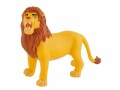 BULLYLAND Spielzeugfigur Disney Simba, Themenbereich: Disney