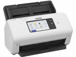 Brother ADS-4700W - Scanner de documents - CIS Double