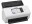 Image 0 Brother ADS-4700W - Scanner de documents - CIS Double