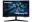 Immagine 2 Samsung Monitor Odyssey G5 LS27CG552EUXEN, Bildschirmdiagonale