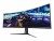 Bild 8 Asus Monitor ROG Strix XG49VQ, Bildschirmdiagonale: 49 "