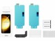 Bild 1 Samsung Displayschutz Galaxy S23, Kompatible Hersteller: Samsung