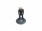 Bild 5 Dark Horse Figur Witcher 3: Wild Hunt, Altersempfehlung ab: Ohne