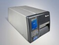 HONEYWELL PM43c - Etikettendrucker - Thermotransfer - Rolle (11,4