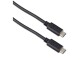 Targus USB 3.1-Kabel ACC927EU USB C - USB C