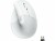 Bild 0 Logitech Ergonomische Maus Lift Off-white, Maus-Typ: Ergonomisch