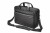 Image 23 Kensington Contour 2.0 Business Briefcase - Sacoche pour ordinateur