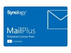 Synology DSM MailPlus 5 Licenses  