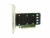 Bild 0 Broadcom Host Bus Adapter 9405W-16i, RAID: Nein, Formfaktor
