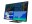 Image 1 Hewlett-Packard HP Display Z43 42.5 inch,