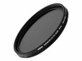 Dörr Polfilter Digiline HD Slim CPL 49 mm, Objektivfilter