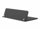 Fujitsu TABLET STAND FOR STYLISTIC Q5010 Q7311 Q7312 NMS