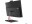 Image 7 Lenovo AIO ThinkCentre neo 50a Gen 4 (Intel), Bildschirmdiagonale