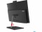 Bild 7 Lenovo AIO ThinkCentre neo 50a Gen 4 (Intel), Bildschirmdiagonale