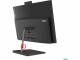 Bild 7 Lenovo AIO ThinkCentre neo 50a Gen 4 (Intel), Bildschirmdiagonale