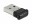 Bild 0 DeLock USB-Bluetooth-Adapter 61004 V4.0, 7mm, WLAN: Nein