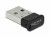 Bild 7 DeLock USB-Bluetooth-Adapter 61004 V4.0, 7mm, WLAN: Nein