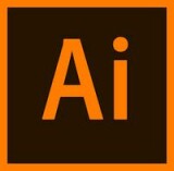 Adobe Illustrator CC 1-9 User, Produktfamilie: Illustrator