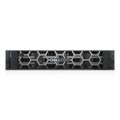 Dell Server PowerEdge R540 1KX77 Intel Xeon Silver 4110