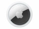 Apple AirTag - Balise Bluetooth