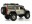 Image 4 Amewi Scale Crawler Dirt Climbing SUV