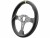 Bild 2 MOZA Racing Add-On ES 12 inches Wheel Rim Mod