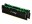 Bild 0 Kingston DDR4-RAM FURY Renegade RGB 4600 MHz 2x 8