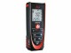 Leica Geosystems Laser-Distanzmesser Disto D2 100 m, Reichweite: 100 m