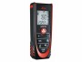 Leica Geosystems Laser-Distanzmesser Disto D2 100 m, Reichweite: 100 m