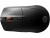 Bild 1 SteelSeries Steel Series Gaming-Maus Rival 3 Wireless, Maus Features