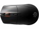 Bild 1 SteelSeries Steel Series Gaming-Maus Rival 3 Wireless, Maus Features