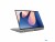 Bild 3 Lenovo Notebook IdeaPad Flex 5 16IRU8 (Intel), Prozessortyp: Intel