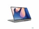 Immagine 3 Lenovo Notebook IdeaPad Flex 5 16IRU8 (Intel), Prozessortyp: Intel
