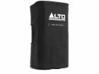 Alto Professional Schutzhülle für TS408, Zubehörtyp Lautsprecher