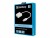 Bild 1 Sandberg USB-C to Sound Link - Soundkarte - Stereo - USB-C