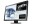Image 1 EIZO Monitor EV2430W-Swiss Edition